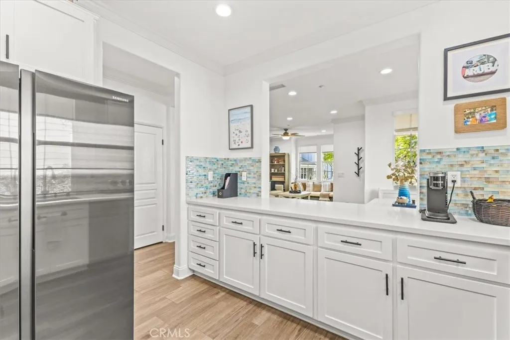 1 Shelburne, Ladera Ranch, California 92694 home-pic-18