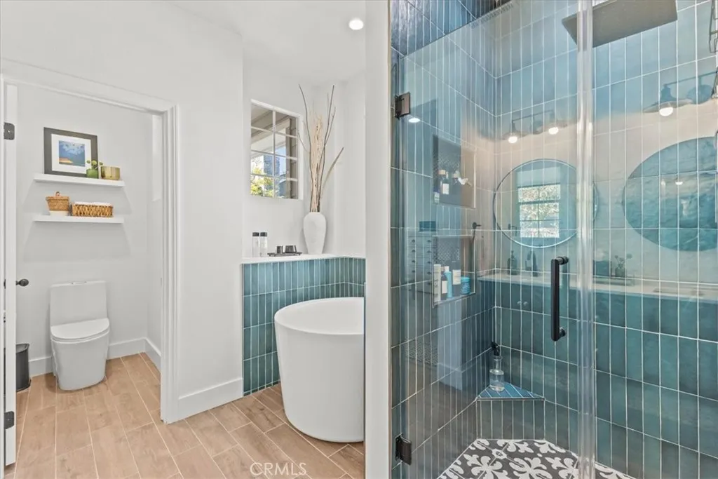 1 Shelburne, Ladera Ranch, California 92694 home-pic-31