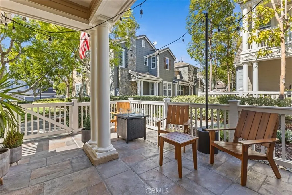 1 Shelburne, Ladera Ranch, California 92694 home-pic-39