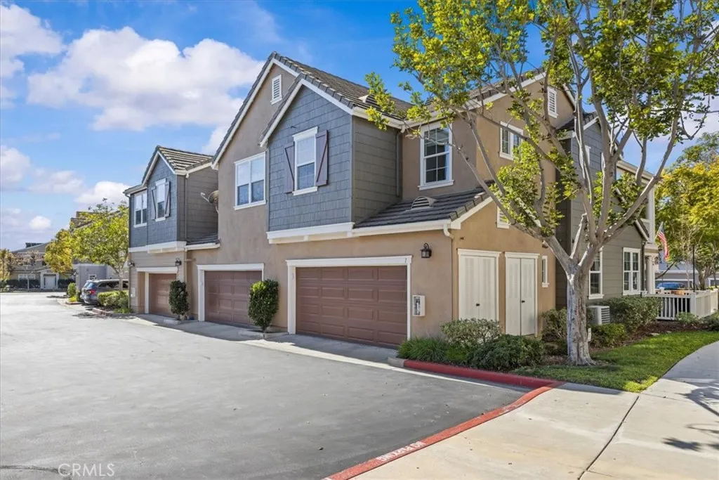 1 Shelburne, Ladera Ranch, California 92694 home-pic-43