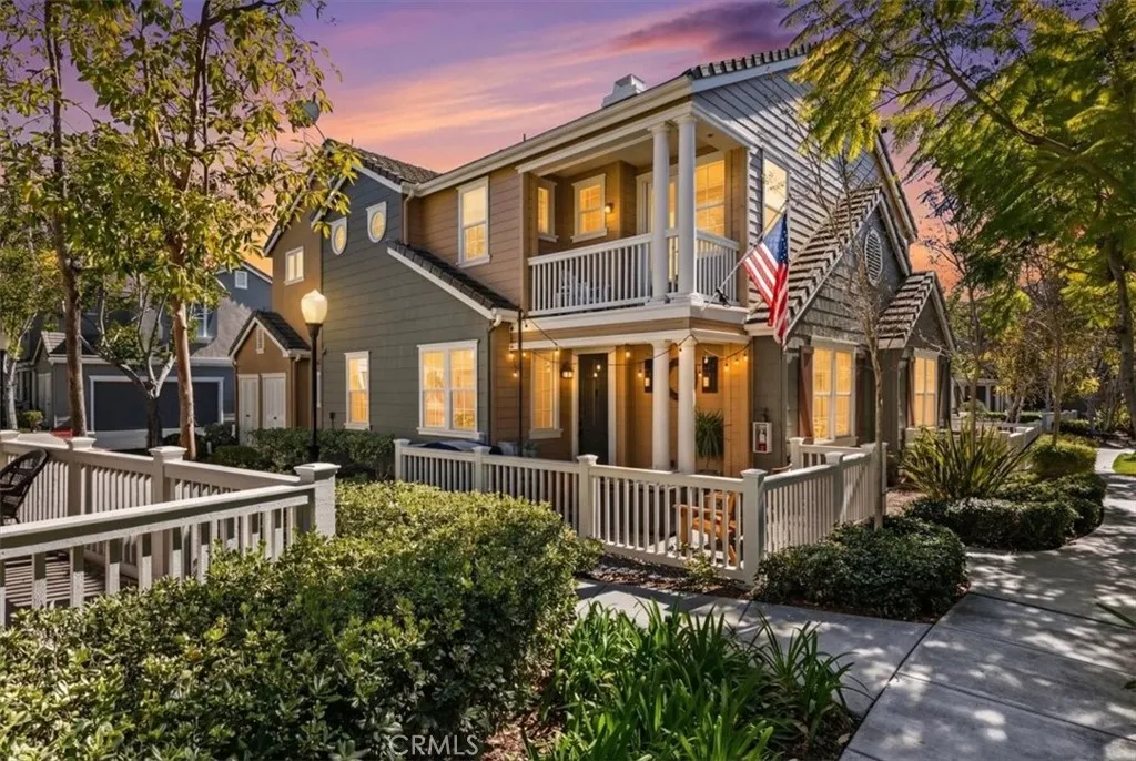 1 Shelburne, Ladera Ranch, California 92694 home-pic-61