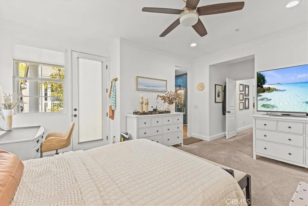 1 Shelburne, Ladera Ranch, California 92694 home-pic-24