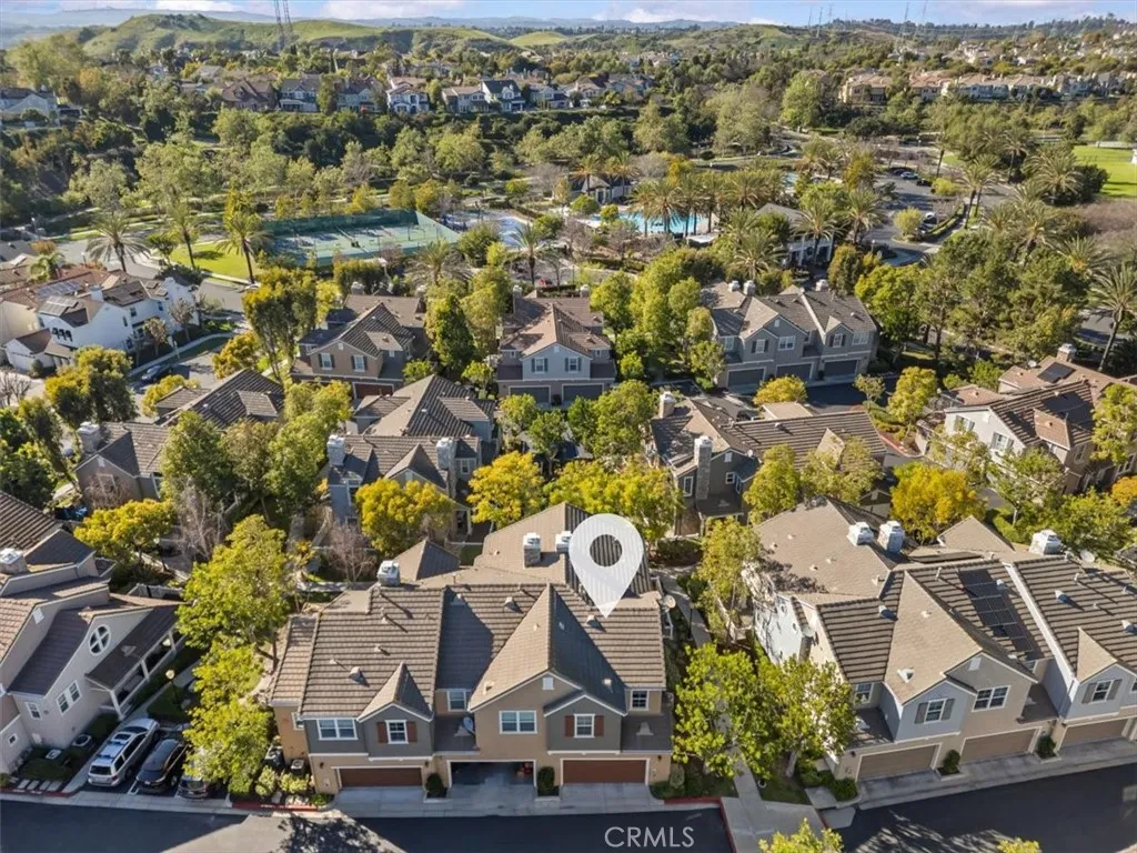 1 Shelburne, Ladera Ranch, California 92694 home-pic-54