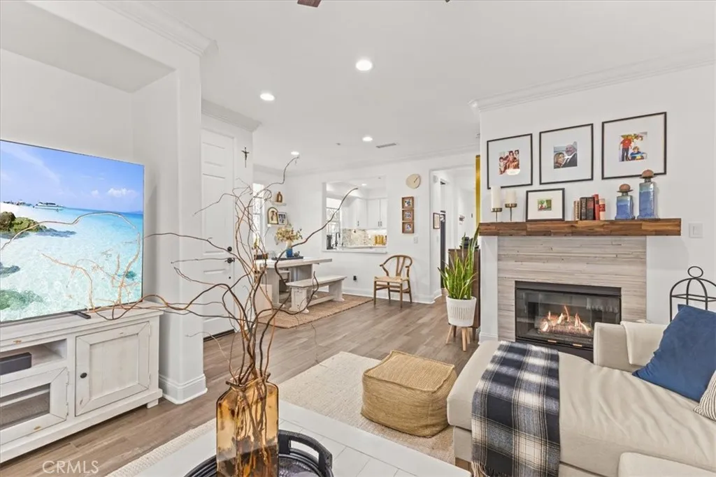 1 Shelburne, Ladera Ranch, California 92694 home-pic-6