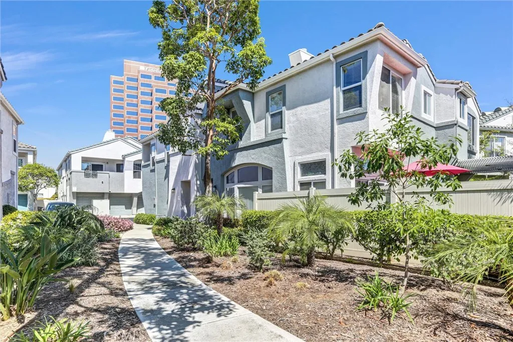 7673 Hazard Center, San Diego, California 92108 home-pic-3