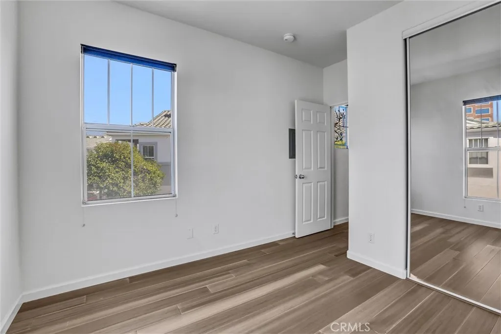 7673 Hazard Center, San Diego, California 92108 home-pic-22