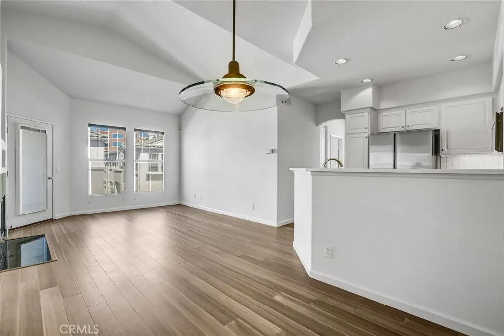 7673 Hazard Center, San Diego, California 92108 home-pic-8