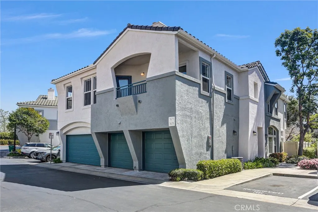 7673 Hazard Center, San Diego, California 92108 home-pic-28