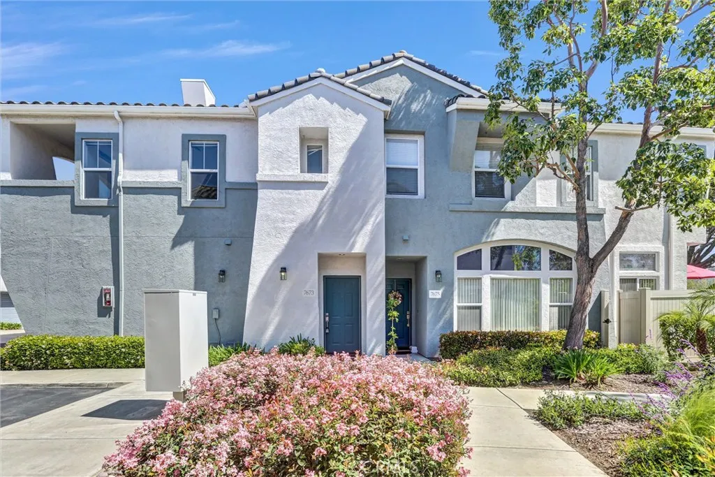 7673 Hazard Center, San Diego, California 92108 home-pic-1