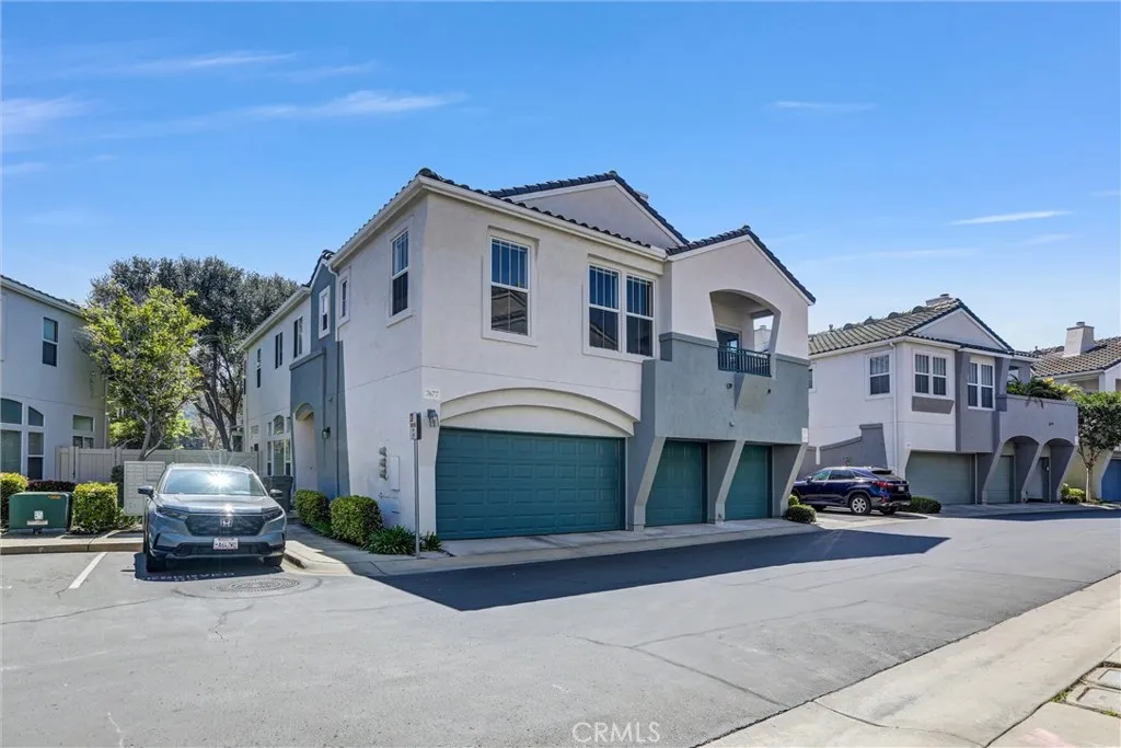 7673 Hazard Center, San Diego, California 92108 home-pic-29