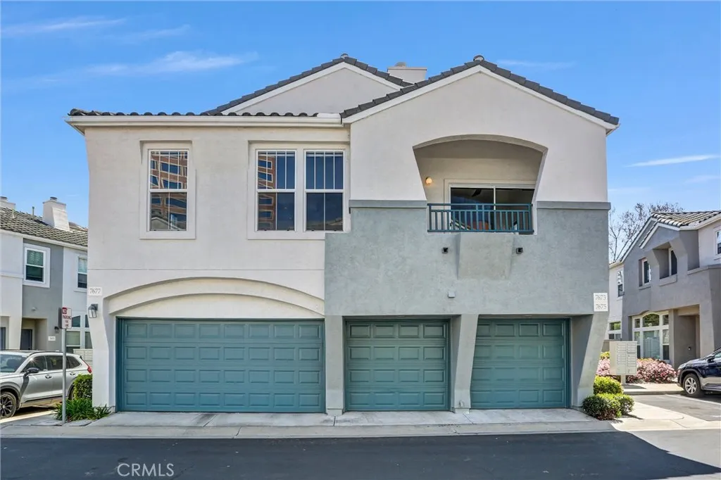 7673 Hazard Center, San Diego, California 92108 home-pic-27