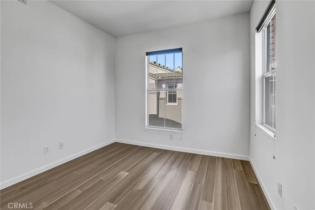 7673 Hazard Center, San Diego, California 92108 home-pic-21