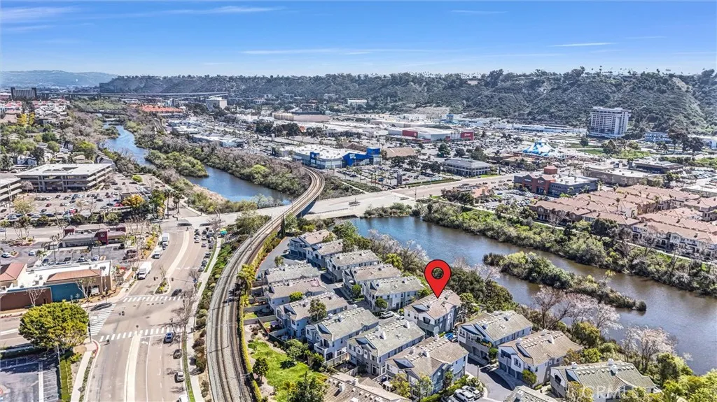 7673 Hazard Center, San Diego, California 92108 home-pic-36