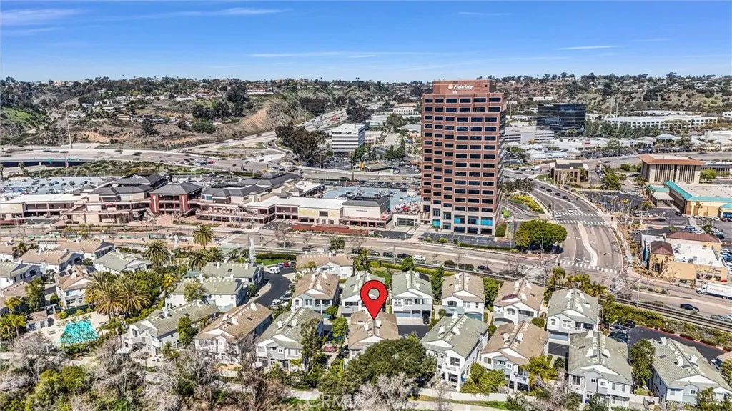 7673 Hazard Center, San Diego, California 92108 home-pic-38