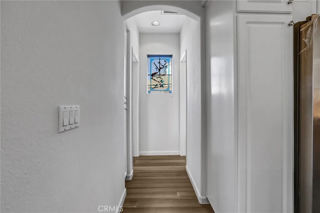 7673 Hazard Center, San Diego, California 92108 home-pic-24