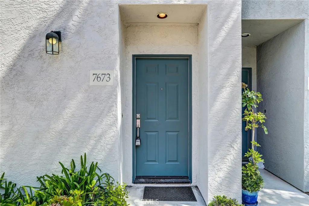 7673 Hazard Center, San Diego, California 92108 home-pic-5