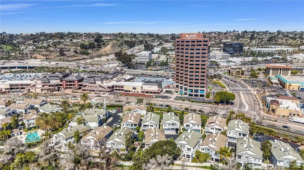 7673 Hazard Center, San Diego, California 92108 home-pic-37