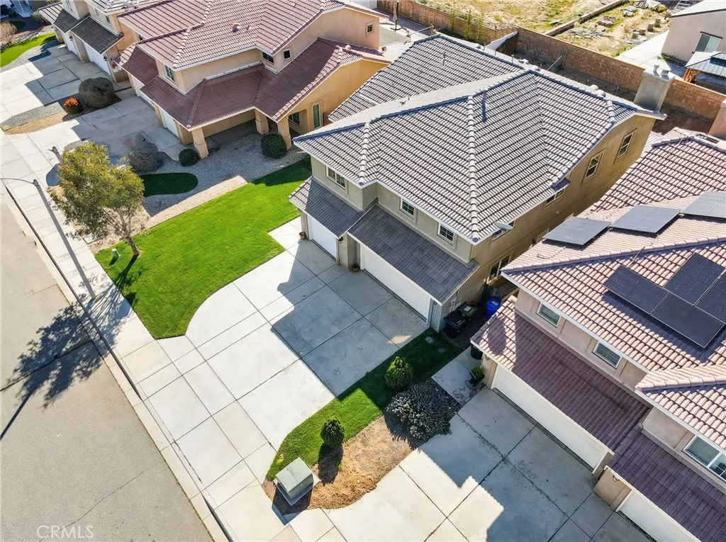 12447 Cricket, Victorville, California 92392 home-pic-20