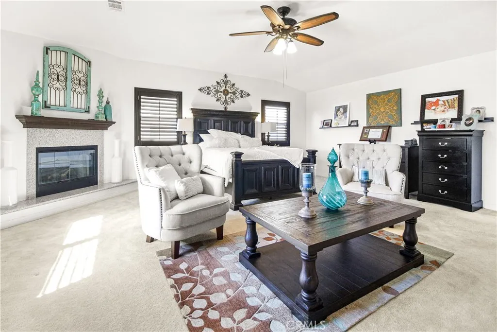 12447 Cricket, Victorville, California 92392 home-pic-21