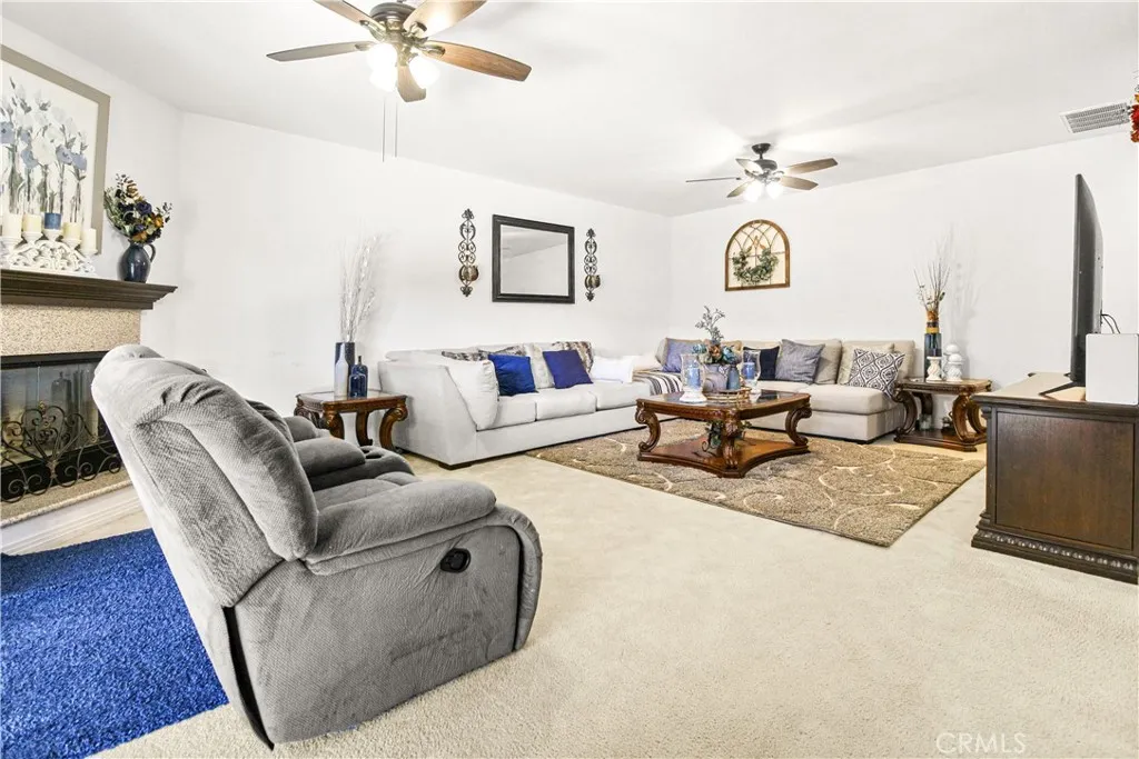 12447 Cricket, Victorville, California 92392 home-pic-19