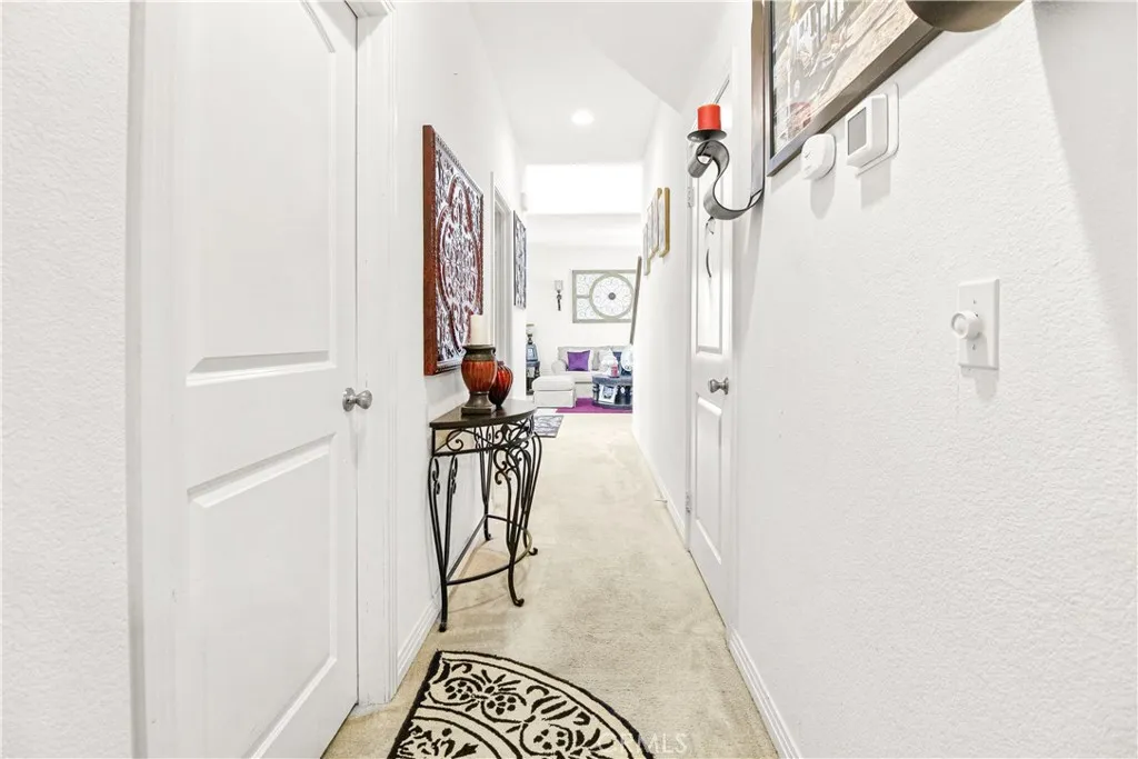 12447 Cricket, Victorville, California 92392 home-pic-24