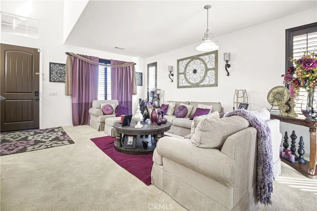 12447 Cricket, Victorville, California 92392 home-pic-16