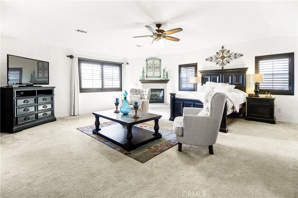 12447 Cricket, Victorville, California 92392 home-pic-35