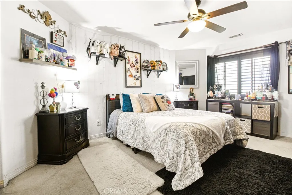 12447 Cricket, Victorville, California 92392 home-pic-8