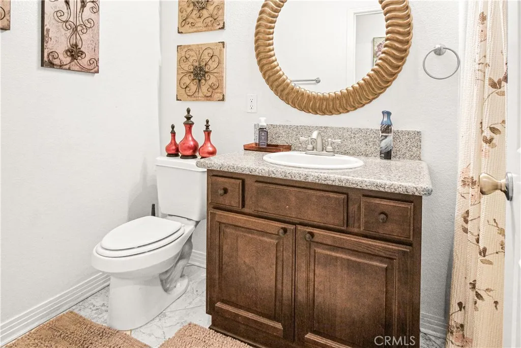 12447 Cricket, Victorville, California 92392 home-pic-2