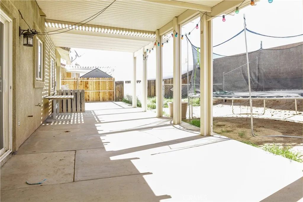 12447 Cricket, Victorville, California 92392 home-pic-26