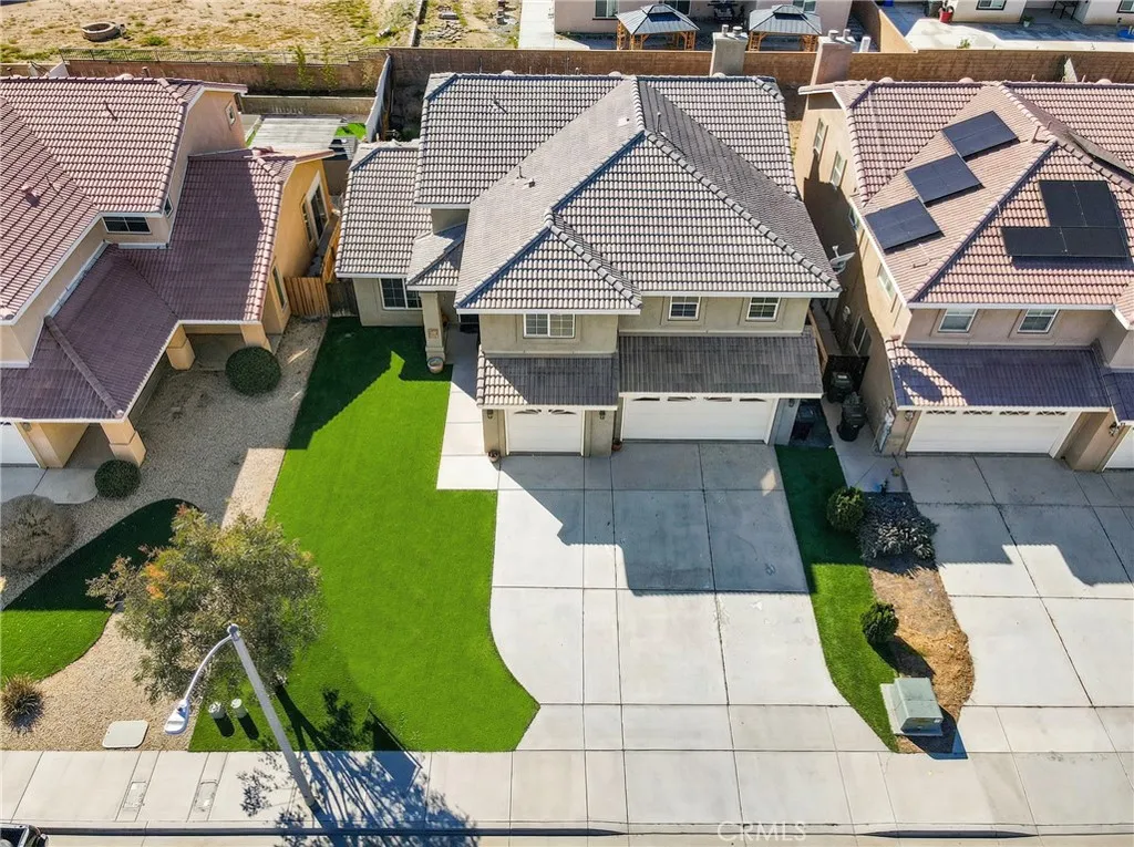 12447 Cricket, Victorville, California 92392 home-pic-23