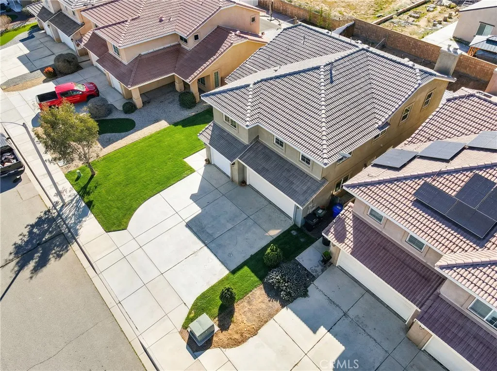 12447 Cricket, Victorville, California 92392 home-pic-32