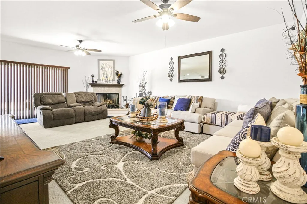 12447 Cricket, Victorville, California 92392 home-pic-30