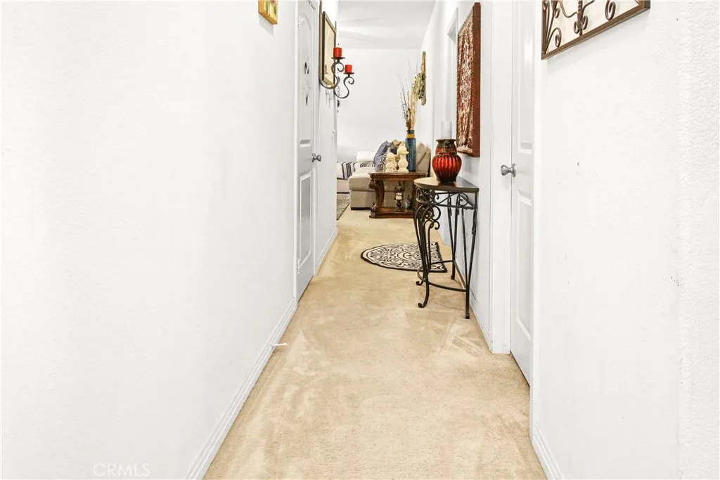 12447 Cricket, Victorville, California 92392 home-pic-3