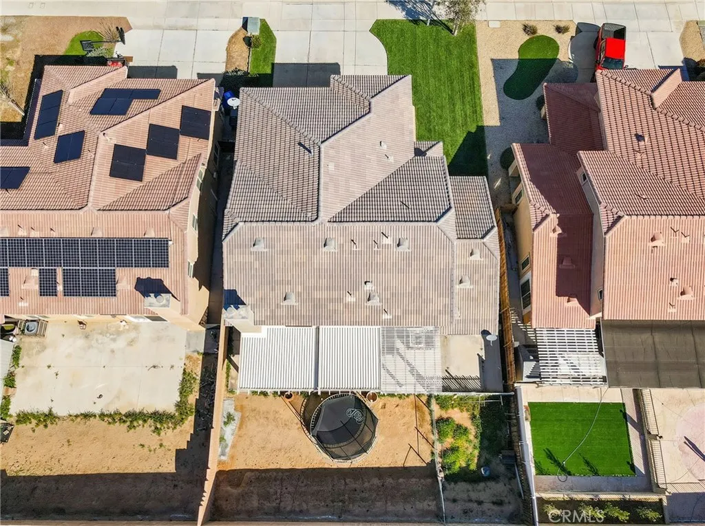 12447 Cricket, Victorville, California 92392 home-pic-7