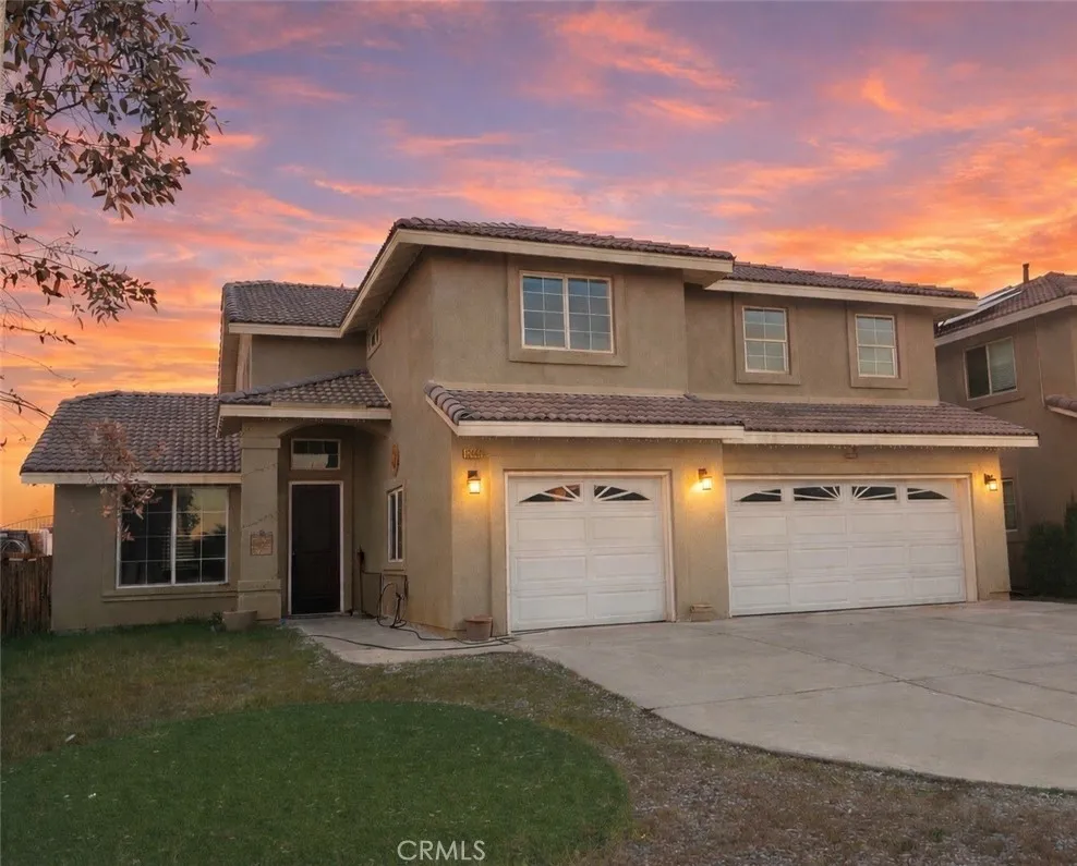 12447 Cricket, Victorville, California 92392 home-pic-1