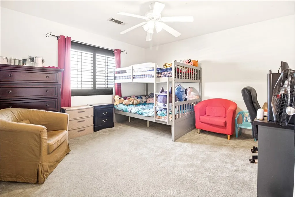 12447 Cricket, Victorville, California 92392 home-pic-15