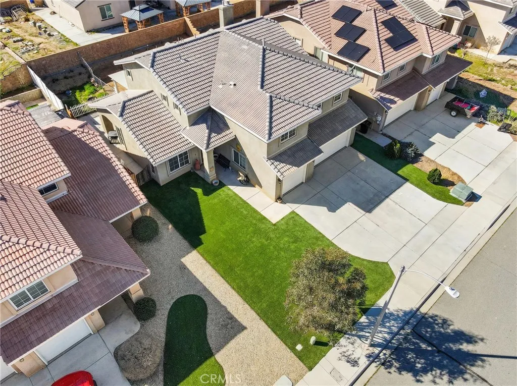 12447 Cricket, Victorville, California 92392 home-pic-36