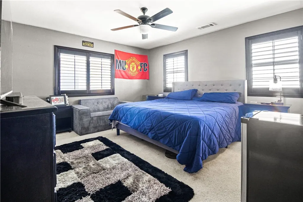 12447 Cricket, Victorville, California 92392 home-pic-12