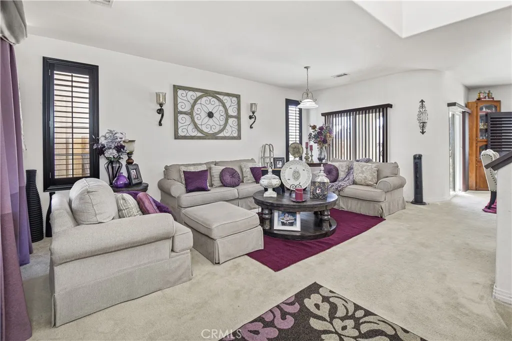 12447 Cricket, Victorville, California 92392 home-pic-31