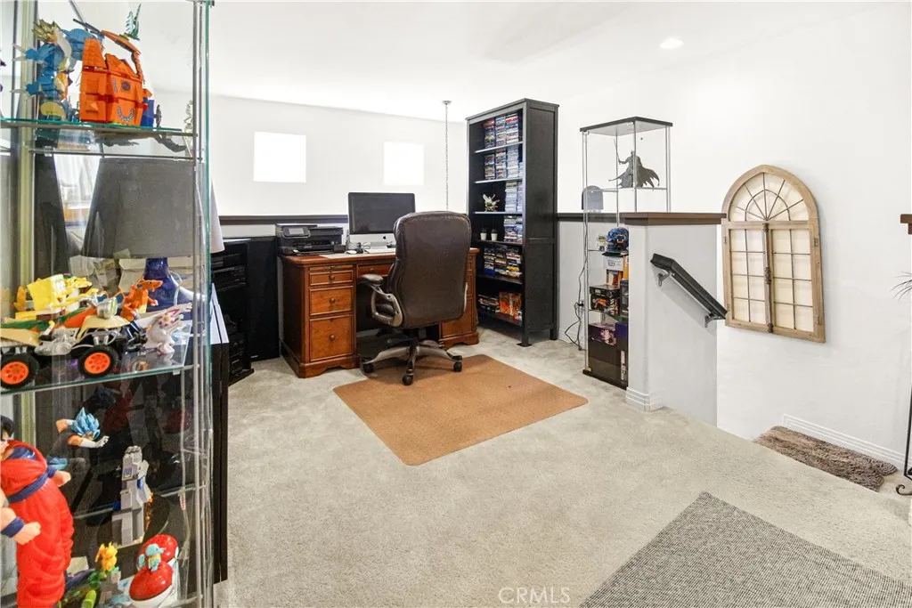 12447 Cricket, Victorville, California 92392 home-pic-25
