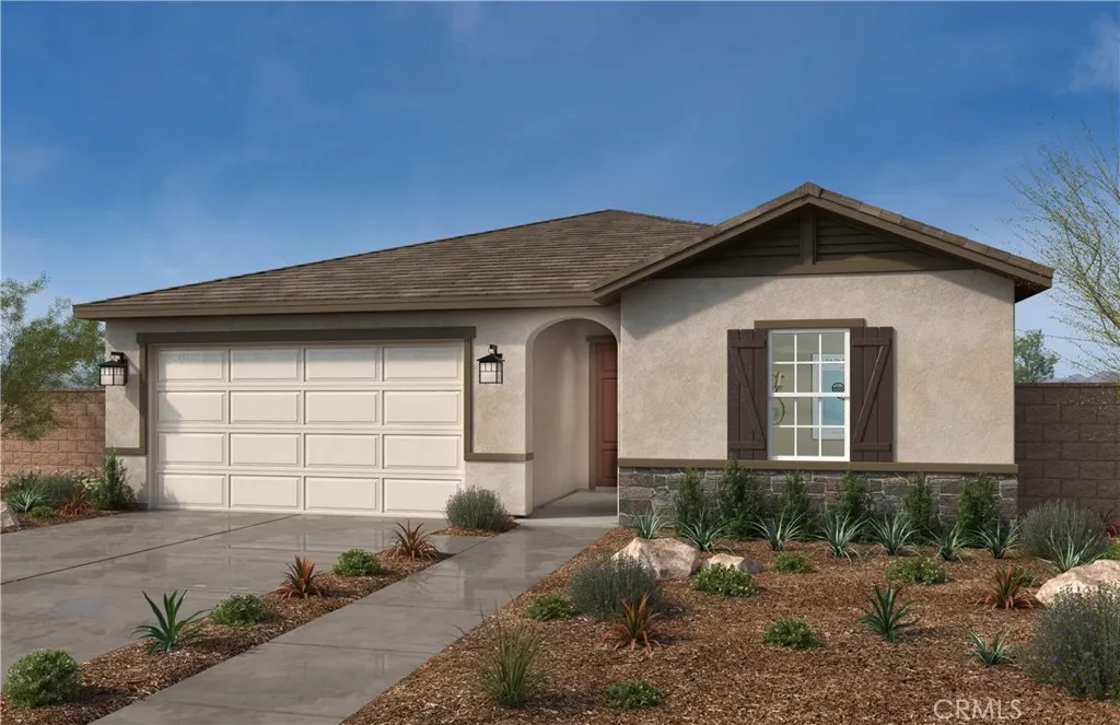 4668 Terracina Lane, Lake Elsinore, California 92530 home-pic-1