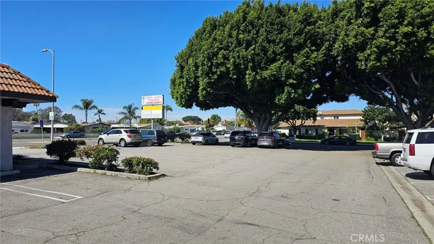 23700 Western, Harbor City, California 90710