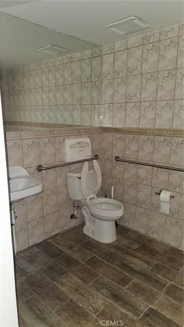 23700 Western, Harbor City, California 90710