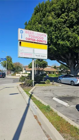 23700 Western, Harbor City, California 90710