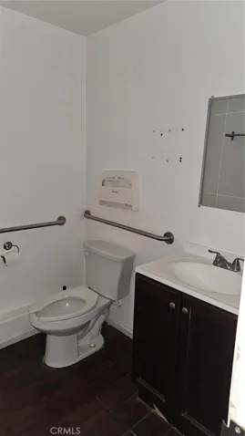 23700 Western, Harbor City, California 90710