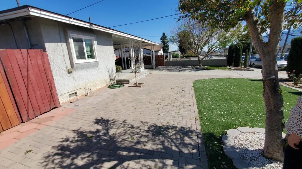 831 W George Street, Banning, California 92220 home-pic-38