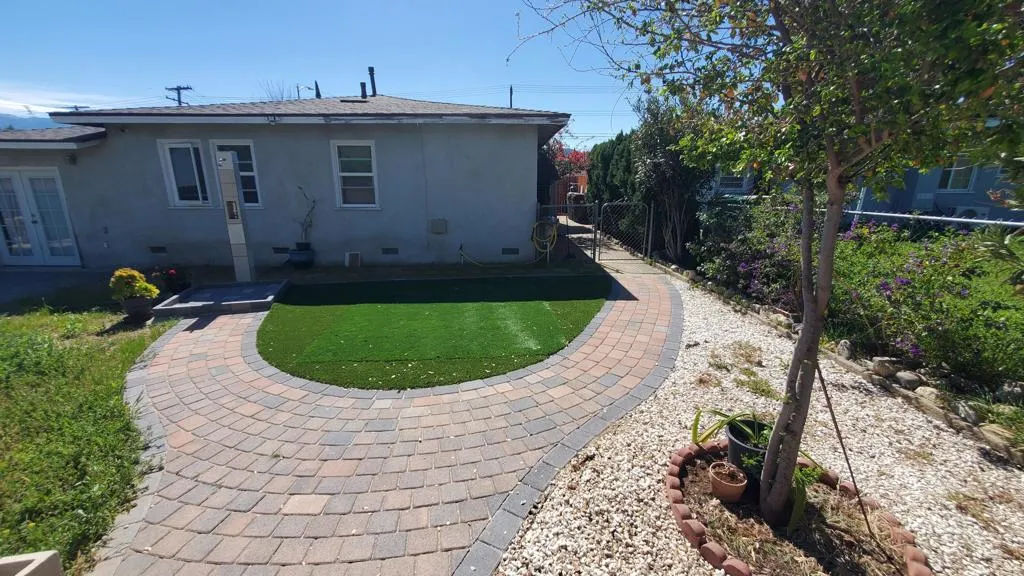 831 W George Street, Banning, California 92220 home-pic-34