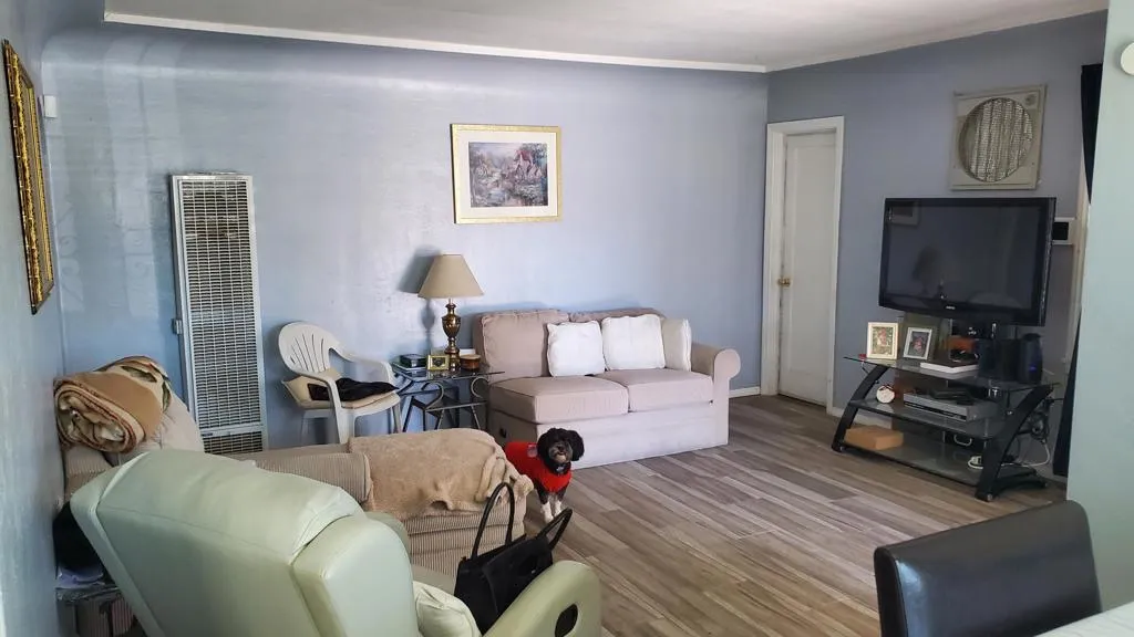 831 W George Street, Banning, California 92220 home-pic-6