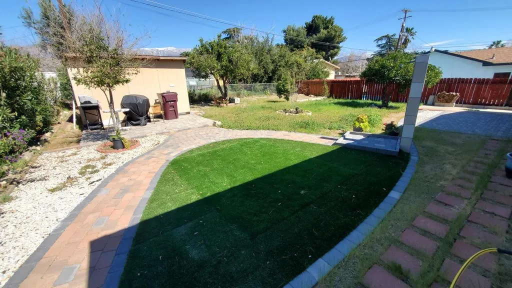 831 W George Street, Banning, California 92220 home-pic-26